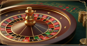 我的小姨叶凡剧照